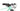 Orbea Alma M30 2021 - Shimano XT - Aluminium
