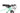 Orbea Alma M30 2021 - Shimano XT - Aluminium