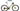 Scott Spark RC 900 World Cup 2018 - Sram XX1 - Tune Black Burner