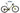 Scott Spark RC 900 World Cup 2018 - Sram XX1 - Tune Black Burner