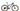 Specialized Epic 2017 - SRAM GX - Aluminium