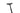 KTM Macina Kapoho 7973 2024 - SRAM SX - KTM E30