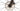 Specialized Turbo Creo S-Works 2021 - SRAM Force AXS 2x12sp - Roval Terra CLX
