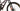 Orbea OCCAM M30 2022 - Shimano XT - Race Face AR 30c
