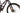 Orbea OCCAM M30 2022 - Shimano XT - Race Face AR 30c