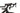 Pinarello Granger X3 2023 - SRAM Rival AXS 2x12sp - Vision