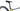 Lapierre Prorace SAT 7.9 2022 - Shimano XT - RP M30