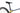 Lapierre Prorace SAT 7.9 2022 - Shimano XT - RP M30
