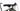 Cannondale Moterra Neo 3 2023 - Shimano XT - WTB ST i30 TCS, 32h, tubeless ready