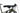 Cannondale Moterra Neo 3 2023 - Shimano XT - WTB ST i30 TCS, 32h, tubeless ready