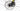 Scott Spark RC World Cup 2022 - Sram X01 Eagle AXS 1x12sp - Syncros Silverton