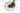Scott Spark RC World Cup 2022 - Sram X01 Eagle AXS 1x12sp - Syncros Silverton