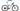 Orbea Oiz M20 2020 - Shimano XT - DT Swiss X1900