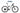 Orbea Oiz M20 2020 - Shimano XT - DT Swiss X1900