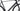 Orbea Orca 2025 - Shimano 105 Di2 2x12sp - Aluminium