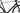 Orbea Orca 2025 - Shimano 105 Di2 2x12sp - Aluminium