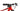 Wilier 101X 2024 - Sram NX Eagle 12sp - MICHE XM45