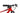 Wilier 101X 2024 - Sram NX Eagle 12sp - MICHE XM45