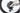 Specialized Stumpjumper Evo Pro 2023 - SRAM X01 AXS 1x12sp - Roval Traverse