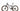Cannondale Scalpel 2021 - SRAM GX AXS 1x12sp - Speedsix Earth