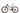 Cannondale Scalpel 2021 - SRAM GX AXS 1x12sp - Speedsix Earth