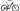 Cannondale Habit Alloy 6 2022 - Shimano SLX - WTB STX i23