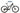Cannondale Habit Alloy 6 2022 - Shimano SLX - WTB STX i23