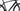 Trek Domane SL 7 2024 - Shimano Ultegra Di2 2x12sp - Bontrager Aeolus Pro 37