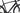Trek Domane SL 7 2024 - Shimano Ultegra Di2 2x12sp - Bontrager Aeolus Pro 37