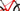 Scott Spark 960 2023 - Shimano XT - Syncros X30 SE