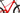 Scott Spark 960 2023 - Shimano XT - Syncros X30 SE