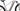 Cube Reaction Hybrid ON1 2025 - Shimano Cues - Cube