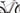 Cube Reaction Hybrid ON1 2025 - Shimano Cues - Cube