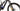 Specialized S-Works Turbo Levo 2022 - SRAM GX AXS 1x12sp - Roval Traverse