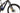 Specialized S-Works Turbo Levo 2022 - SRAM GX AXS 1x12sp - Roval Traverse