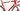 Wilier GTR Team E107U1R 2021 - Shimano Ultegra 2x11sp - SHIMANO RS100