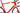 Wilier GTR Team E107U1R 2021 - Shimano Ultegra 2x11sp - SHIMANO RS100