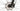 Ghost Square Cross Essential 2022 - SRAM SX 1x12sp - Rodi
