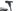 Tenways CGO 800S 2023 - Aluminium
