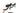 BH Core Race Carbon 2022 - Shimano GRX - Shimano RS