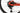 Mondraker Foxy Carbon R 2020 - SRAM NX - Aluminium