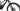 Specialized Turbo Kenevo SL Comp 2020 - SRAM GX - DT Swiss FR 560