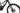 Specialized Turbo Kenevo SL Comp 2020 - SRAM GX - DT Swiss FR 560