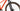 Lobito MT10 2025 - Shimano Deore - Retrospec Aero 90
