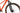 Lobito MT10 2025 - Shimano Deore - Retrospec Aero 90