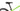 Cube Reaction Hybrid PFM 2022 - Shimano Altus - Cube
