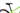 Cube Reaction Hybrid PFM 2022 - Shimano Altus - Cube