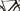 Cannondale Topstone Carbon 3 2023 - Shimano GRX - Aluminium