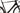 Cannondale Topstone Carbon 3 2023 - Shimano GRX - Aluminium