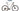 Canyon Pathlite 2023 - Shimano XT - Aluminium